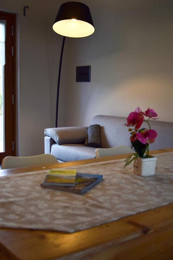 Il Fienile - Lake Como Heritage Home In Molino Maufet Watermill - Lake View Terrace Colico Eksteriør bilde